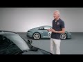 FIRST LOOK: Porsche 911 S/T – Ultimate 911 with GT3 RS Power | Top Gear