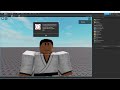 Roblox Studio Tutorial Easy! | How to make a timer | Episode #5