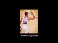 Stephen Curry breaks Justin Jackson's Ankle (EDIT) |Careless Whisper|