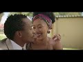 Nathi -  Number 1 (Official Music Video)