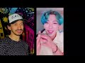 SEONGJOONG TIKTOKS because that is one spicy ship | REACTION