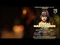 Zodiac Masquerade Ball 22
