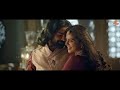 Kannil Ente Video Song | Vineeth Sreenivasan | Swetha Mohan | Pranav Mohanlal | Kalyani Priyadarshan