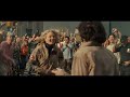 Ending Scene | GHOSTBUSTERS: FROZEN EMPIRE (2024) Movie CLIP HD
