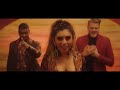 Pentatonix - Can You Feel the Love Tonight (Official Video)