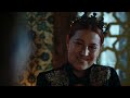 Hurrem and Gulfem Have a Heart-to-Heart Talk | Magnificent Century