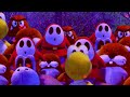 Sonic Goes to the Super Mario Bros. Movie! - Sonic and Friends