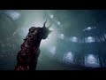 Dead Space Official Gameplay Trailer