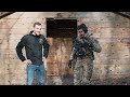 LOADOUT Airsoft | Inspi Forces Speciales FR - Ep 2