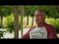 Tiger Woods' Former Caddie Steve Williams on Retirement | Interview | Golf Digest