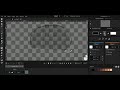 Pixelorama Tools Explained - Pencil Tool (related shortcuts in description)