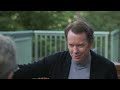 Sean Carroll - Physics of Consciousness