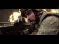 High Value Target | Battlefield  Bad Company 2