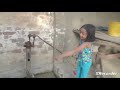 Village Tour | Village Life | Farmhouse Tour | Maryam Daily Vlogs | Village Secrets | Part -1 |