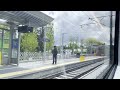 Link 2 Line | Redmond Technology to South Bellevue