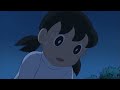 Doraemon Cartoon Hindi Season 16 Episode 18 ||Shizuka and Old Tree||#doraemon #imransworld8368