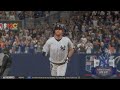 Mlb The Show Perfect Perfect home runs