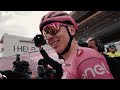 Giro D'Italia | Episode 5