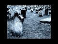 The Arrivals Mixtape Song # 1 No Grave (Johnny Cash Rap Remix) 2013