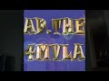 A.D.THE.4MVLA | BAILE FUNK DJ MIX 2023 | PHONK | BASS MUSIC | BRAZILIAN FUNK