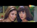 Best Hindi Comedy Scenes from Movie Deewane Huye Paagal -  Akshay Kumar - Paresh Rawal - Vijay Raaz