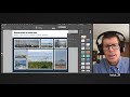 Getting It Done with InDesign: Speedy Tips and Tricks with Keith Gilbert | Adobe Creative Cloud