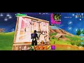 last match in Chapter 5 of Fortnite Mobile Season 1| Последний матч Главы 5 Сезон 1 Фортнайт мобайл