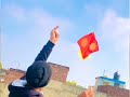 kite montage for kite lovers kite fliyng short #kiteflying #patangbazi #youtubeshorts #kitelovers