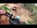 Kahuku Ride 3-16-24 Long video