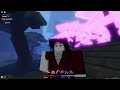Demonfall Going From Noob To Moon Breathing In One Video...