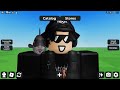 Roblox Accidently DELETED R15!? And Other Random Official Accessories...