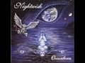 Nightwish-Swanheart (cover)