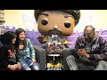 Snoop Dogg’s hilarious interview with kids about his favorite color (green, obv.), Dr. Dre and more