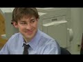 the office bloopers that are literally famous | The Office US | Comedy Bites