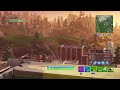 Fortnite hunting rifle