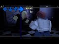 Roblox Friday Night Partying 3 MOD (Part 1)