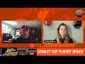 Do The Flyers Have Some Changes Coming? | South Philly Sauce