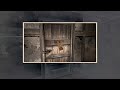 Fatal Frame/Project Zero HD (Part #5 - The Past Remembered)