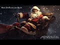 Beautiful Orchestral Christmas Music | Traditional Christmas Instrumental