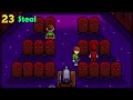 25 Best Kept Secrets In Stardew Valley