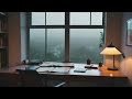 Chill & Relax 🌿 | Lofi Music to Study, Relax, and Unwind 🎧