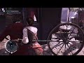 Assassin's Creed  Syndicate in 2023 is so much FUN! Part 1