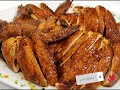 Masakan Hongkong Ayam Kecap Asin (SIYAO KAI)Lembut Dan Enak #resep