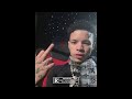 [Free for Profit] Lil Mosey x Lil Tecca Type Beat - ''Posed To''