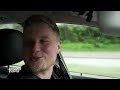 Speed Cops: Fahrer verwettet seinen BMW X5 M | SPIEGEL TV für DMAX