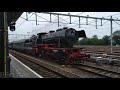 Those Great Locomotives - DB Class 23