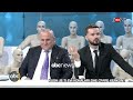 Kush je ti Evi Kokalari dhe çfarë kërkon? Zonë e Lirë (PJ2)  ABC News Albania