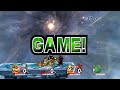 SSBB TAS 3v1 Bowser Ganondorf & King DeDeDe Vs Yoshi (Brawl TAS) (Shaun Moore Version) 10th