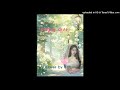 사랑의인사 2007_씨야(ssi ya)+1key   cover by 주애  #사랑의인사 cover #씨야 #여성그룹