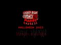 FNF Mario's Madness Final Trailer | RUS DUB
